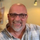 Beach House Assisted Living & Memory Care Employee Bob McGeorge's profile photo