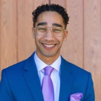 Micah Navarro's profile photo