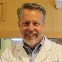 Custom Medicine Pharmacenter Employee William Beckman's profile photo