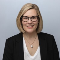 SPENCER'S Employee Claire Posner's profile photo