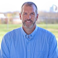Wrap Employee Rodney Sherrod's profile photo
