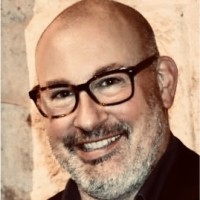 Michel-Jean Labrousse Email
