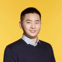 Yue Ren Email & Phone Number