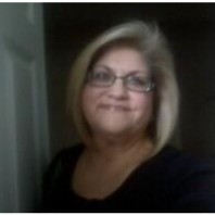 Union Sportsmen's Alliance Employee Cheryl Larosa's profile photo