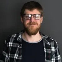 Edd Cragg Email