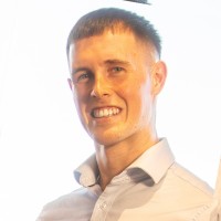 Coengineer Employee Philip Malone's profile photo