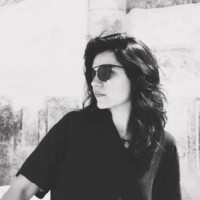 a small agency Employee Nechama Marcus's profile photo