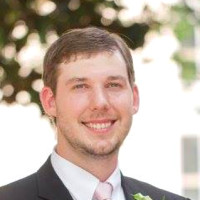 Adam Kramer Email & Phone Number