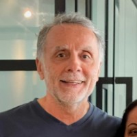 Email e telefono di Fadi Ghandour