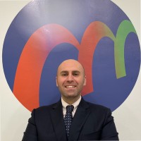 4G Italia Employee Simone Caruso's profile photo