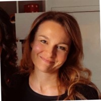 Silvia Bizzotto Email