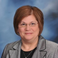 Midwest One Bank Employee Cindy Roberts's profile photo