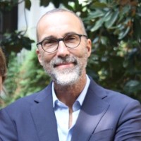 SB SETEC S.p.A. Employee Favaro Giuseppe's profile photo