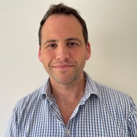 Oxford Medical Simulation Employee Miguel Holloway's profile photo