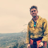 Crisp Restaurant Systems Employee Matthew Briggs's profile photo