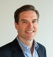 Century Therapeutics Employee Chad Cowan's profile photo