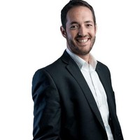 JCP Solicitors Employee David Owen's profile photo