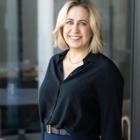 Texas Society of Architects Employee Jennifer Briggs's profile photo
