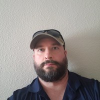 David Burden Email & Phone Number