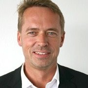 mdgroup Employee Henrik Jantzen's profile photo