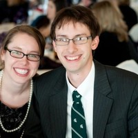 Andrew Rutherford Email & Phone Number