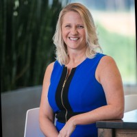 Kanadevia Inova North America (former Hitachi Zosen Inova North America) Employee Autumn Huskins's profile photo