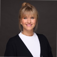 Nora Kuhlmann Email