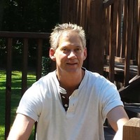 Noble Oil Services, Inc. Employee Stephan Hudson's profile photo