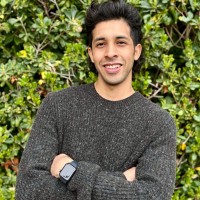 UDG United Digital Group Employee Edwin Leal's profile photo
