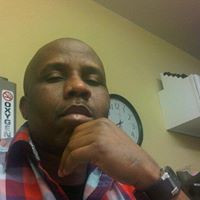 PeachView Drugs Employee Emmanuel Ibeneme's profile photo