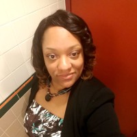 Ashley Dillard Email & Phone Number