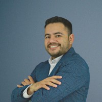 Narciso Ramirez Garcia Email