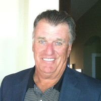 Sean Fitzgerald