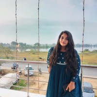 Sowmya Anandan Email