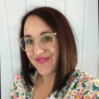 Amie Mason Email