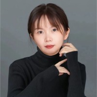 Stacey Zhou Email