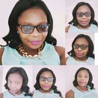 Adcon Employee Nozuko Gongota's profile photo