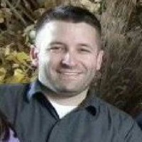 The Bradbury Co., Inc. Employee Ben Bigham's profile photo
