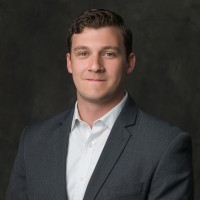 Seth Erlanger Email & Phone Number