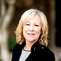 Tech Data Corporation Employee Jolea Silides's profile photo