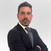 Alessio Baisi Email