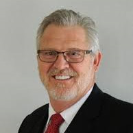 Michael West Email & Phone Number