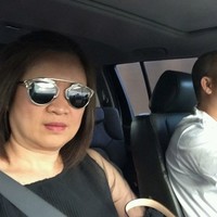 Dry Harbor Nursing Home & Rehabilitation Center Employee Jovita Arcelo's profile photo