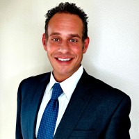 NYLIFE Securities LLC Employee Eric Kagan's profile photo
