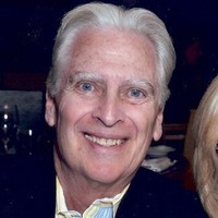 Stephens Associates Inc Employee Stephen Martinez's profile photo