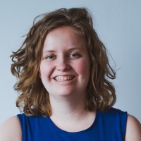 TripleWin Employee Diede Oudenampsen's profile photo