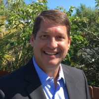 Enlyte Employee Dave Groves's profile photo
