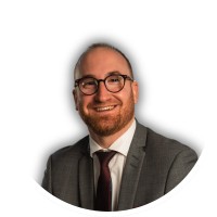 KALI GROUP Employee Corentin Averseng's profile photo