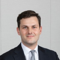 David Ellis Email & Phone Number