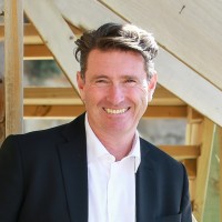 Mark Bycroft Email & Phone Number